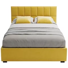 Pat my-STYLE my-Kiki 90x200 (P04D90M19)