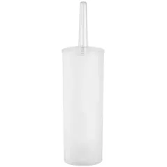 Perie WC Bisk 06341 FROST