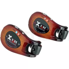 Микрофон Xvive U2 Guitar LTD - sistem wireless instrument