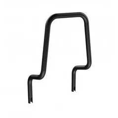 Аксессуар для автомобиля THULE Suport biciclete VeloCompact Spare Wheel Adapt