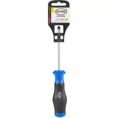 Отвёртка Heyner 352510 surubelnita 1,0x5,5x100mm, PRO