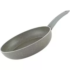 Tigaie Cucina 40032 Sasso 28cm