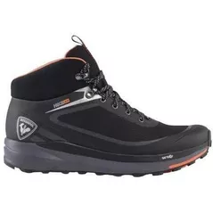 Încălțăminte sportivă Rossignol SKPR HIKE WP BLACK 200 115