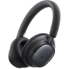 Căști fără fir Baseus A0203902, Boiwe MH1, Cosmic Black