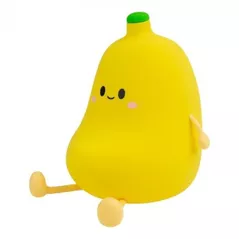 Lampă de veghe Mary’s MW61094 LED Yellow Banana