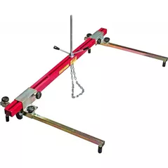 Palan mecanic JTC JTC-ES417 траверса для вывешивания двигателя универсальная