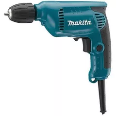 Дрель Makita 6413