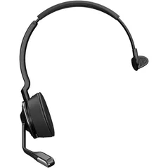 Наушники беспроводные Jabra 9656-583-111 Engage 75 SE, Mono