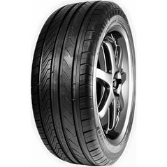 Anvelopă Torque 235/45 R19 99W XL TQHP701