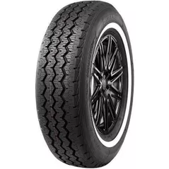 Anvelopă Grenlander 215/65 R15C B L-MAX9 104/102R