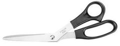 Foarfecă Top Tools 17B721 Foarfece 215mm