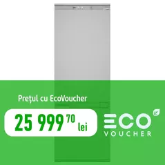 Встраиваемый холодильник Whirlpool WHSP70T262P