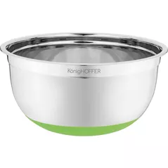 Салатница Konighoffer Silicone Base 28cm