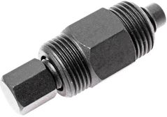 Unealta de mana JTC JTC-16095 для снятия муфты компрессора кондиционера (USA)