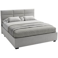 Pat my-STYLE my-Nola 90x200 (P10D90M07)