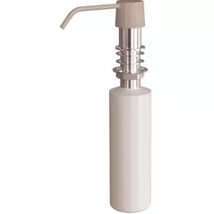 Дозатор для мыла Florentina Rondo Nisip