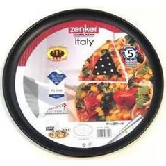 Formă de copt Zenker 22912 32сm