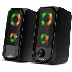 Boxe multimedia pentru PC AudioCore AC845