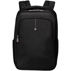 Rucsac pentru oraș Samsonite Guardit Classy 2.0 Underseat XS Negru (158244/1041)