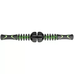 Dispozitiv de masaj mecanic HMS 535018 Massage Roller, MS01