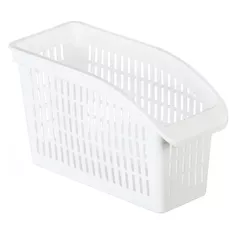 Accesoriu pentru bucătărie Idea М1596 Organaizer 13x29x17 см