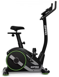 Велотренажер Zipro Rave
