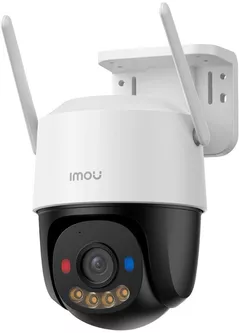 Камера наблюдения IMOU IPC-K7FP-5H0TEEU