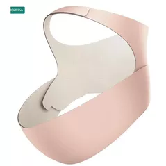 Centură abdominală Momcozy YB001-SK01XL-A Banda de sustinere pentru gravide Skin, XL