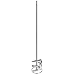 Строительный миксер Hoegert HT4B547 100x600mm SDS+