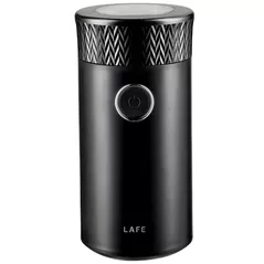 Râșniță de cafea LAFE GrindMaster, LAFMKA47668