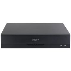 Регистратор Dahua DHI-NVR5864-EI2 64 Canale 8SATAx20TB