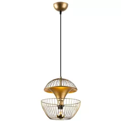 Corp de iluminat interior Trendy Telmander-11410 30x45x30cm (GTR002441)