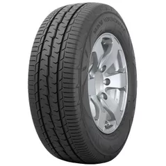 Anvelopă Toyo 195/70 R15C Nano Energy Van 104S
