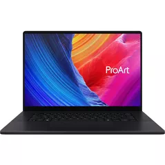 Ноутбук ASUS H7606WR-SE060X ProArt P16 OLED