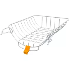 Accesoriu pentru încorporabile Miele TRK 655