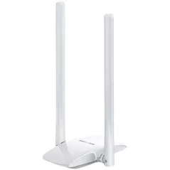 Wi-Fi адаптер Mercusys MW300UH