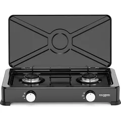 Таганок газовый Hausberg HB-H 402NG