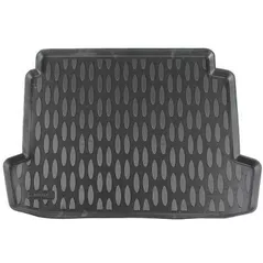 Covoraș auto Aileron 70603 Hyundai Solaris I HB (2010-17)