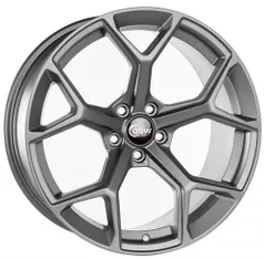 Jante auto RC Racing R19 5X108 DSW-1151-ANT 35/8,5 35 8,5