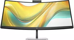 Monitor HP S5 Pro 534pm WQHD