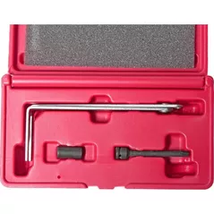 Set de unelte de mână JTC JTC-4863 Комплект для снятия подушек безопасности (AIRBAG)