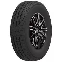 Anvelopă Grenlander 225/70 R15C Winter GL989 112/110 R