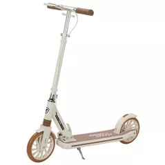 Самокат Richi 20262 Trotineta bej pentru copii (2026)