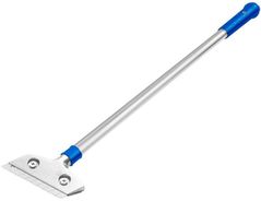 Ручной инструмент Wadfow WGS1690 Razuitor metalic universal 900mm