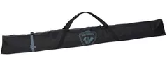 Лыжи Rossignol BASIC SKI BAG 210 лыжный чехол