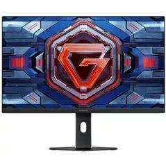 Монитор Xiaomi Gaming G25i 2026-EU