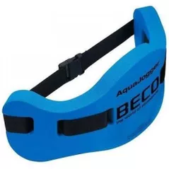 Accesoriu pentru înot Beco 769 Briu inot 9617 Runner