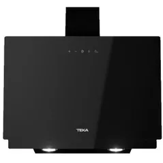Вытяжка Teka DVN 64030 BK