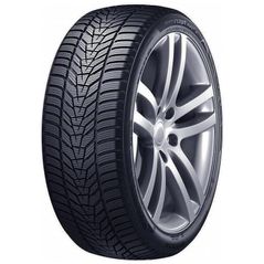 Шина Hankook 245/45 R18 W330 Winter i*cept evo3 100V XL