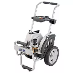 Aparat de spălat cu presiune mare Annovi Reverberi 10 Series 1003 Blue Clean 3000W 150Bar 630L/h (24385)